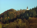 grafika